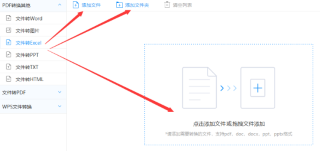 香港和宝典资料大全使用讲解 - 选择文件格式